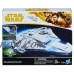 Star Wars Force Link 2.0 Millennium Falcon with Escape Craft   567683458